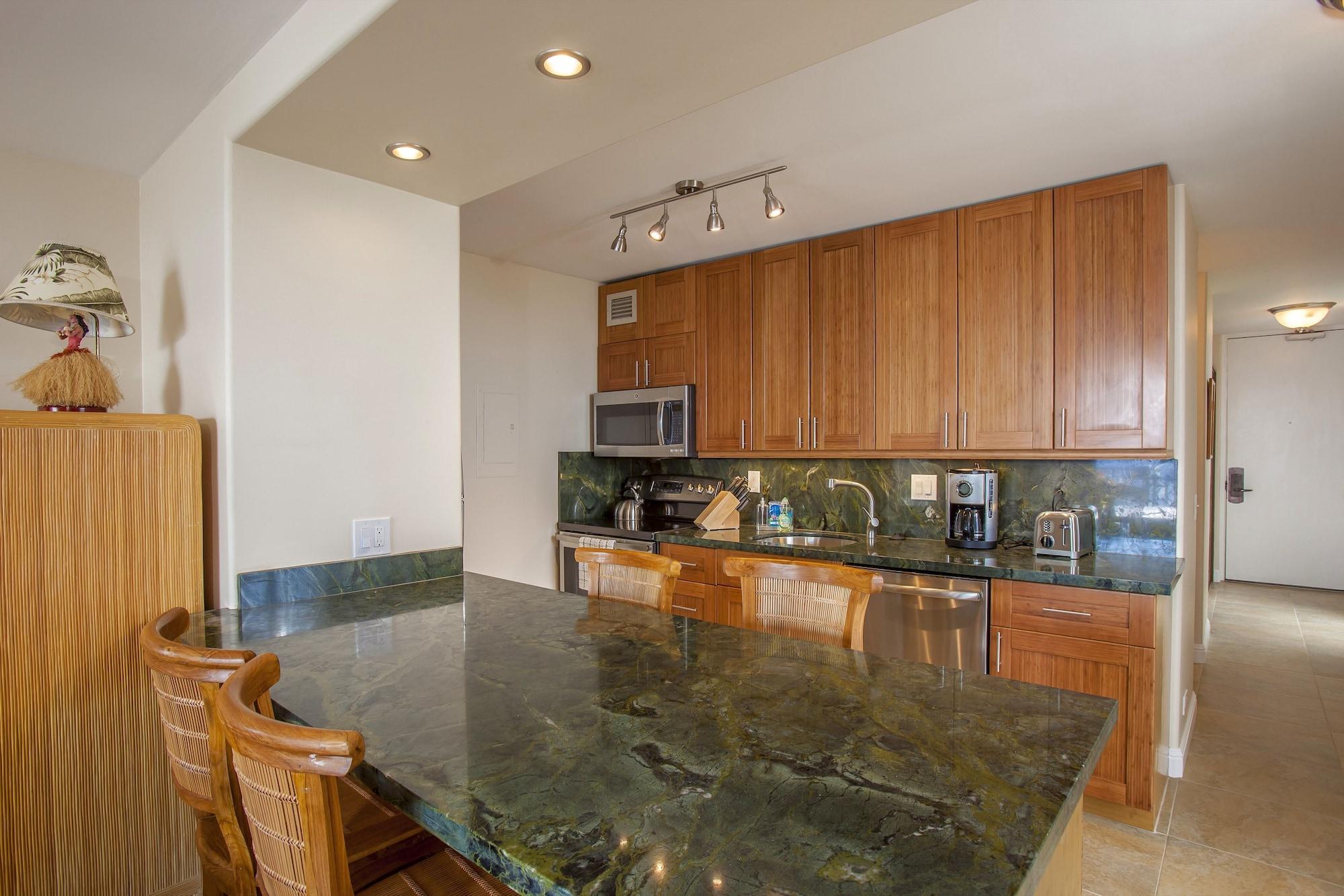 Napili-Honokowai Kahana Reef By Maui Condo And Home المظهر الخارجي الصورة