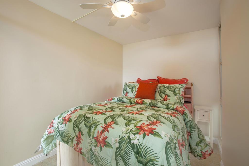 Napili-Honokowai Kahana Reef By Maui Condo And Home الغرفة الصورة