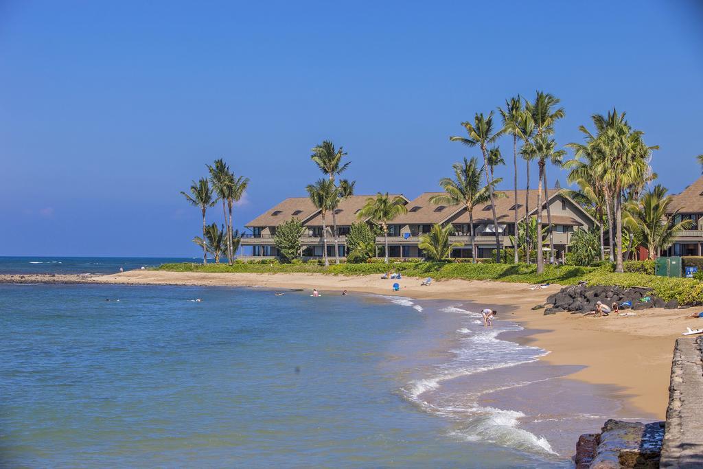 Napili-Honokowai Kahana Reef By Maui Condo And Home المظهر الخارجي الصورة