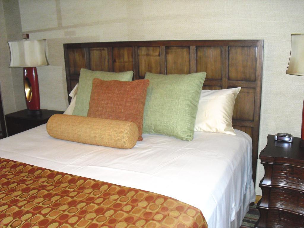 Napili-Honokowai Kahana Reef By Maui Condo And Home الغرفة الصورة