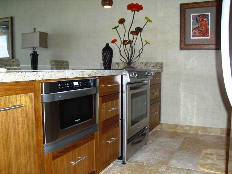 Napili-Honokowai Kahana Reef By Maui Condo And Home المظهر الخارجي الصورة
