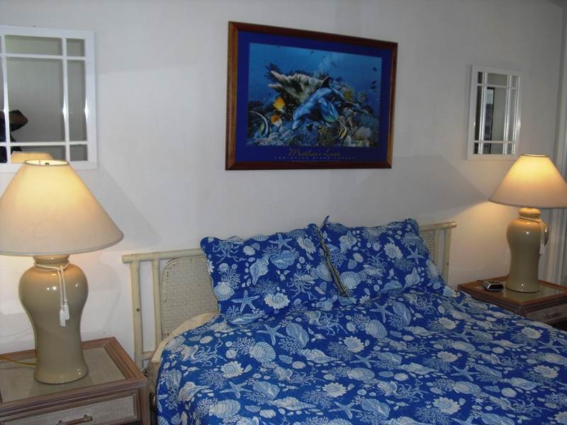 Napili-Honokowai Kahana Reef By Maui Condo And Home المظهر الخارجي الصورة