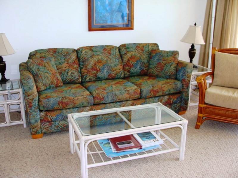 Napili-Honokowai Kahana Reef By Maui Condo And Home المظهر الخارجي الصورة