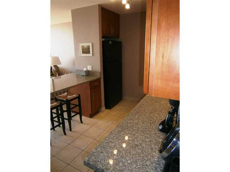 Napili-Honokowai Kahana Reef By Maui Condo And Home المظهر الخارجي الصورة