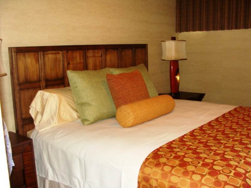 Napili-Honokowai Kahana Reef By Maui Condo And Home المظهر الخارجي الصورة